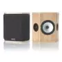 Monitor Audio Bronze BXFX