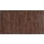 Monitor Audio Bronze BXFX