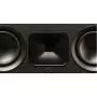 Enceinte centrale Martin Logan Motion Foundation C1