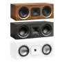 Enceinte centrale Martin Logan Motion Foundation C1