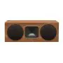 Enceinte centrale Martin Logan Motion Foundation C1