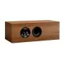 Enceinte centrale Martin Logan Motion Foundation C1