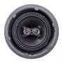 Cambridge Audio C165SS