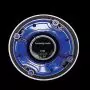 Cambridge Audio C165SS