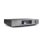 Cambridge Audio CXN V2 Série 2