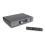 Cambridge Audio CXN V2 Série 2