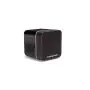Cambridge Audio Minx MIN 12
