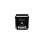 Cambridge Audio Minx MIN 12