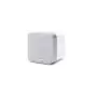 Cambridge Audio Minx MIN 12