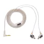 Campfire Audio Atlas