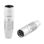 Connecteur XLR mâle Furutech CF-601M NCF (R)