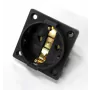 Prise murale Furutech FI-E30 (G) / (R) 