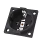 Prise murale Furutech FI-E30 (G) / (R) 