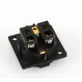 Prise murale Furutech FI-E30 (G) / (R) 
