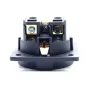 Prise murale Furutech FI-E30 (G) / (R) 
