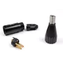 Connecteur XLR Furutech  FP-701M 