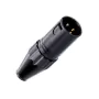 Connecteur XLR Furutech  FP-701M