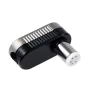 Connecteur DIN Furutech  FP-DIN / (L)