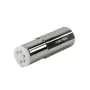 Connecteur DIN Furutech  FP-DIN / (L)