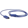 Câble HDMI Furutech HF-A NCF
