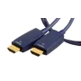 Câble HDMI Furutech HF-A NCF