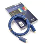 Câble HDMI Furutech HF-A NCF