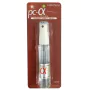 Agent de nettoyage antistatique Furutech  PC-α (Alpha)