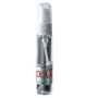 Agent de nettoyage antistatique Furutech  PC-α (Alpha)