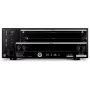 Amplificateur stéréo Anthem MCA 225 GEN 2