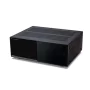 Amplificateur stéréo Anthem MCA 225 GEN 2