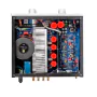 Amplificateur intégré Unison Research Unico Due