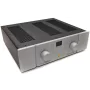 Amplificateur intégré Unison Research Unico Due