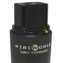 Câble secteur Wireworld Aurora 7 Power Cord 