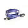 Câble secteur Wireworld Aurora 7 Power Cord 