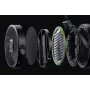Casque hifi Fiio FT5