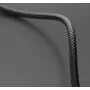 Câble USB Fiio LT-TC1 