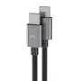 Câble USB Fiio LT-TC1 
