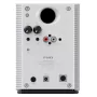Fiio SP3