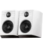Fiio SP3