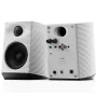 Fiio SP3