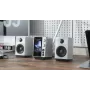 Fiio SP3