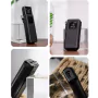 Etui de protection Fiio SK-BTR15 