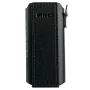 Etui de protection Fiio SK-BTR15 