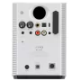 Enceintes Bluetooth Fiio SP3 BT