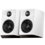 Enceintes Bluetooth Fiio SP3 BT