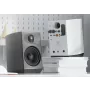 Enceintes Bluetooth Fiio SP3 BT