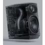 Enceintes Bluetooth Fiio SP3 BT