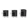 Enceintes Bluetooth Fiio SP3 BT