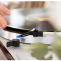 Cellule Ortofon Concorde Music Blue