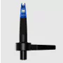 Cellule Ortofon Concorde Music Blue